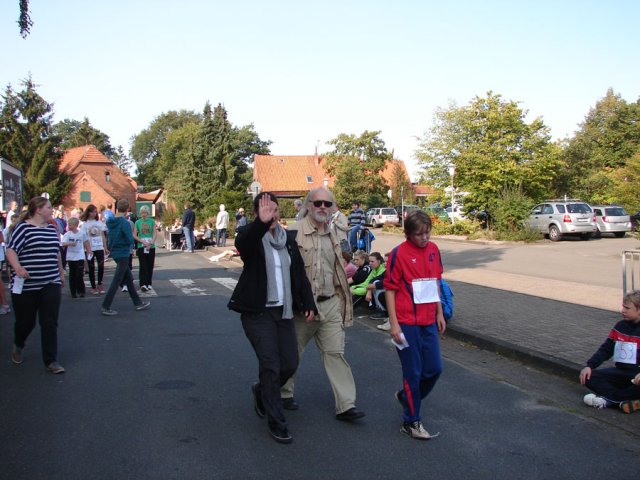 Sponsorenlauf_ 2011_129